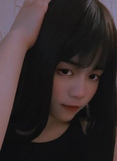 Ladyboy Lydia - Transsexual escort in Hong Kong Photo 3 of 6