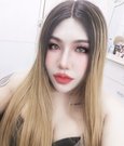 Ladyboy Massage Muscat - Male escort in Muscat Photo 19 of 22