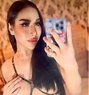 Ladyboy Massage Alain - Transsexual escort in Al Ain Photo 10 of 23