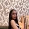 Ladyboy Massage Alain - Acompañantes transexual in Al Ain