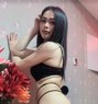Ladyboy Massage Big Vip - Masajista in Dubai Photo 1 of 4