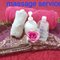 Ladyboy Massage in Riyadh Saudi - Transsexual escort in Riyadh Photo 4 of 8