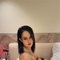 Ladyboy Massage in Riyadh Saudi - Transsexual escort in Riyadh Photo 3 of 10