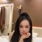 Ladyboy Massage in Riyadh Saudi - Acompañantes transexual in Riyadh
