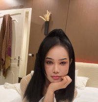 Ladyboy Massage in Riyadh Saudi - Transsexual escort in Riyadh Photo 5 of 10