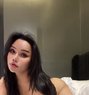 Ladyboy Massage (MARIYA) - Transsexual escort in Riyadh Photo 3 of 4