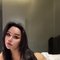 Ladyboy Massage (MARIYA) - Acompañantes transexual in Riyadh Photo 3 of 5