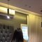 Ladyboy Massage (MARIYA) - Transsexual escort in Riyadh Photo 4 of 6