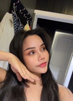 Ladyboy Massage (MARIYA) - Transsexual escort in Riyadh Photo 6 of 6