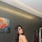 Ladyboy Massage (MARIYA) - Transsexual escort in Riyadh Photo 4 of 5