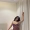 Ladyboy Massage (MARIYA) - Acompañantes transexual in Riyadh Photo 1 of 5