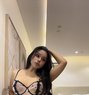 Ladyboy Massage (MARIYA) - Transsexual escort in Riyadh Photo 2 of 5