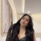 Ladyboy Massage (MARIYA) - Transsexual escort in Riyadh Photo 2 of 5