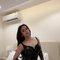 Ladyboy Massage (MARIYA) - Transsexual escort in Riyadh Photo 3 of 5