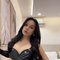 Ladyboy Massage (MARIYA) - Transsexual escort in Riyadh Photo 4 of 5