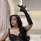 Ladyboy Massage (MARIYA) - Transsexual escort in Riyadh Photo 3 of 5