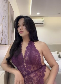 Ladyboy Massage (MARIYA) - Acompañantes transexual in Riyadh Photo 5 of 5