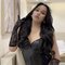 Ladyboy Massage (MARIYA) - Acompañantes transexual in Riyadh Photo 3 of 6