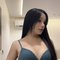 Ladyboy Massage (MARIYA) - Transsexual escort in Riyadh Photo 3 of 8