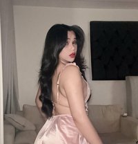 Ladyboy Massage (MARIYA) - Transsexual escort in Riyadh Photo 8 of 10