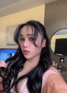 Ladyboy Massage (MARIYA) - Transsexual escort in Riyadh Photo 5 of 5