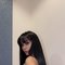 Ladyboy Massage (MARIYA) - Acompañantes transexual in Riyadh Photo 1 of 10