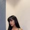 Ladyboy Massage (MARIYA) - Acompañantes transexual in Riyadh Photo 2 of 10