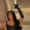 Ladyboy Massage (MARIYA) - Acompañantes transexual in Riyadh Photo 3 of 10