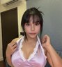 Ladyboy Massage (MARIYA) - Transsexual escort in Riyadh Photo 8 of 10