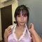 Ladyboy Massage (MARIYA) - Acompañantes transexual in Riyadh Photo 1 of 6