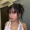 Ladyboy Massage (MARIYA) - Acompañantes transexual in Riyadh Photo 2 of 6