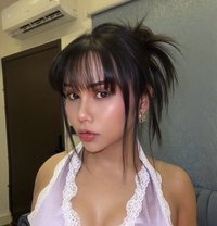 Ladyboy Massage (MARIYA) - Acompañantes transexual in Riyadh