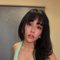 Ladyboy Massage (MARIYA) - Acompañantes transexual in Riyadh Photo 3 of 6