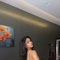 Ladyboy Massage (MARIYA) - Transsexual escort in Riyadh Photo 2 of 5