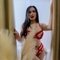 Ladyboy massage Philippines - Acompañantes transexual in Muscat