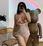 Ladyboy massage vip Excellent service - Transsexual escort in Riyadh Photo 10 of 18