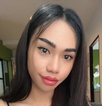 Ladyboy Massage Riyadh - masseuse in Riyadh