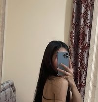 Ladyboy Massage Riyadh - masseuse in Riyadh