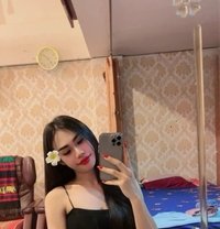 Ladyboy Massage Riyadh - masseuse in Riyadh