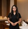 Ladyboy Massage Riyadh - Masajista in Riyadh Photo 6 of 7