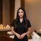Ladyboy Massage Riyadh - Masajista in Riyadh