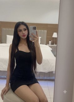 Ladyboy Massage Riyadh - masseuse in Riyadh Photo 7 of 7