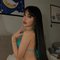They both had great sex in the 69 positi - Masajista in Al Manama Photo 4 of 20