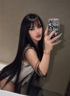 They both had great sex in the 69 positi - masseuse in Al Manama Photo 5 of 20