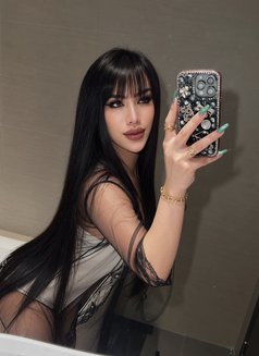 They both had great sex in the 69 positi - masseuse in Al Manama Photo 6 of 20
