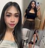 Ladyboy Massage - masseuse in Muscat Photo 1 of 4
