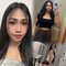 Ladyboy Massage - masseuse in Muscat