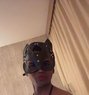 Ladyboy Massg N Sx - Acompañantes masculino in Muscat Photo 1 of 4