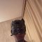 Ladyboy Massg N Sx - Male escort in Muscat