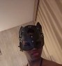 Ladyboy Good Service - Male escort in Muscat Photo 2 of 4